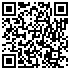 QR Code for 480 Realty & Property Management in Mesa, AZ 85209