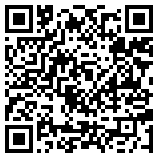 QR Code for 5-0 Productions in Cave Creek, AZ 85331