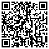 QR Code for ABC Auto Electric in TUCSON, AZ 85712