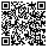 QR Code for Adam Hawkins Design in Scottsdale, AZ 85258