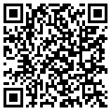 QR Code for Advanced Connector Systems in Tempe, AZ 85281