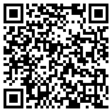 QR Code for Advanced Planning in Sierra Vista, AZ 85635