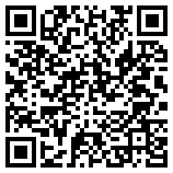 QR Code for Aeon Development in Gilbert, AZ 85234