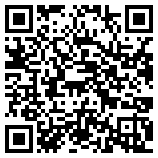 QR Code for Aerocomponents Engineering in Mesa, AZ 85210