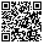 QR Code for After Market in Glendale, AZ 85306