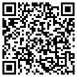 QR Code for Agility Solutions in Prescott, AZ 86301
