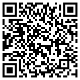 QR Code for Allen's Auto Services in Surprise, AZ 85378