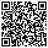 QR Code for American Key and Safe in Mesa, AZ 85206