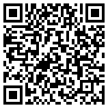 QR Code for Rosales Anthony DPM in Flagstaff, AZ 86001