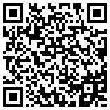 QR Code for Apache Junction News in Apache Junction, AZ 85120