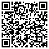 QR Code for Apache Junction Rv Service & Supplies in Apache Junction, AZ 85120