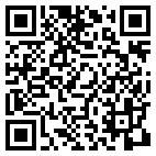 QR Code for Aqua Nails in Paradise Valley, AZ 85253