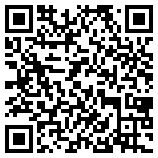 QR Code for Arizona Computer Guru in Tucson, AZ 85719