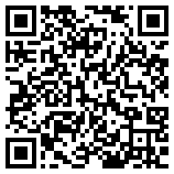 QR Code for Arizona Concepts Colours & Creations in Phoenix, AZ 85012