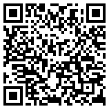 QR Code for Arizona Sun Supply in Phoenix, AZ 85009