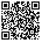 QR Code for Att Cits in Phoenix, AZ 85022