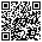 QR Code for Automatichrsvcs in Phoenix, AZ 85014