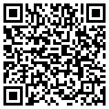 QR Code for Axcess Architecture in Scottsdale, AZ 85251