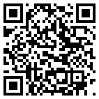 QR Code for AZ Ink in Chandler, AZ 85225