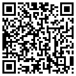 QR Code for Bashas Associates in Bagdad, AZ 86321