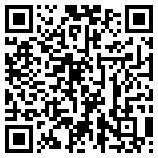 QR Code for Beloved Built in Tucson, AZ 85743