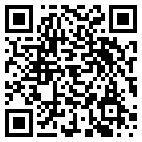 QR Code for House of Yards in Chandler, AZ 85248