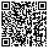 QR Code for Bill's Alpine Garage in Alpine, AZ 85920