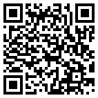 QR Code for Bob's Welding in ELOY, AZ 85131