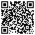 QR Code for Brandi Carpet in Glendale, AZ 85310