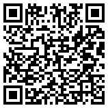 QR Code for Heroes Pub & Grub in Glendale, AZ 85308