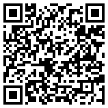 QR Code for Brett Interiors in Tucson, AZ 85710