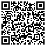 QR Code for Brightview Landscape in Phoenix, AZ 85040