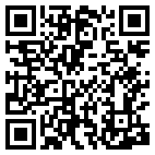 QR Code for Bucko's Coffee in Willcox, AZ 85643