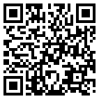 QR Code for Bud Eckhart in TUBAC, AZ 85646