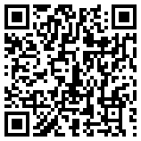 QR Code for Bulwark Exterminating in Chandler, AZ 85225