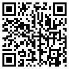 QR Code for Butcher Bobs in Surprise, AZ 85378