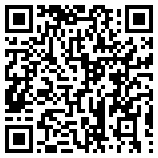 QR Code for Ta Caid Industries in Tucson, AZ 85706