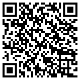 QR Code for Camelback Tailoring & Alterations in Phoenix, AZ 85016