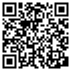 QR Code for Keys Tempe in Tempe, AZ 85281