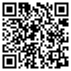 QR Code for Carl's Towing in Payson, AZ 85541