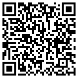 QR Code for Carpets of Dalton Mill Outlet in FLAGSTAFF, AZ 86004