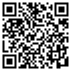 QR Code for Casa Terra in Glendale, AZ 85301