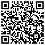 QR Code for Cascar Enterprises in Chandler, AZ 85224