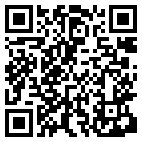 QR Code for The Case Group in Scottsdale, AZ 85260