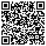 QR Code for Cash 1 Loans in Mesa,, AZ 85201