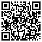QR Code for Cashbox Pawn in Tucson, AZ 85711