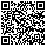 QR Code for Celebrity Encore in Scottsdale, AZ 85251