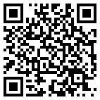 QR Code for Cemex in Gilbert, AZ 85233
