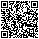 QR Code for Centurylink in Anthem, AZ 85086