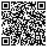 QR Code for Chick-Fil-A in Tempe, AZ 85281